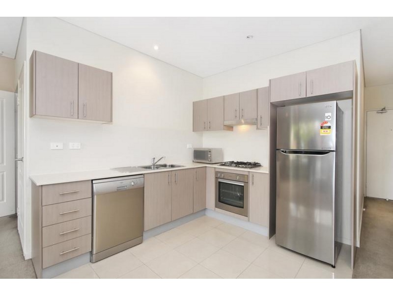 65/56-72 Briens Road, Northmead NSW 2152